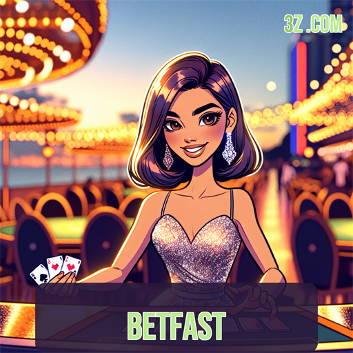 Descubra o Empolgante Mundo do Blackjack na BETFAST IO