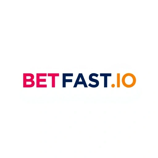 BETFAST IO